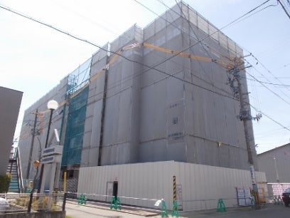デジタルアーカイブ:67_20150422_I067.jpg