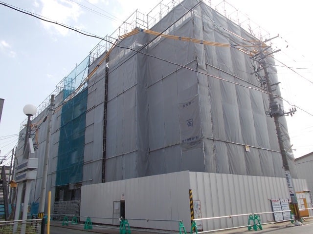 デジタルアーカイブ:67_20150520_I067.JPG