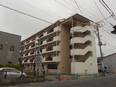 デジタルアーカイブ:67_20150716_I067.JPG