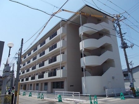 デジタルアーカイブ:67_20150807_I067.JPG