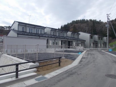 デジタルアーカイブ:72_20150422_I072.jpg