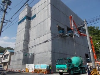 デジタルアーカイブ:73_20150520_I073.JPG