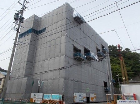 デジタルアーカイブ:73_20150608_I073.JPG
