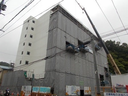 デジタルアーカイブ:73_20150716_I073.JPG