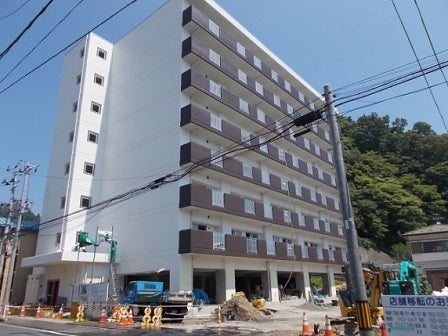 デジタルアーカイブ:73_20150807_I073.JPG