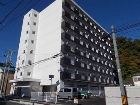 デジタルアーカイブ:73_20150930_I073.JPG