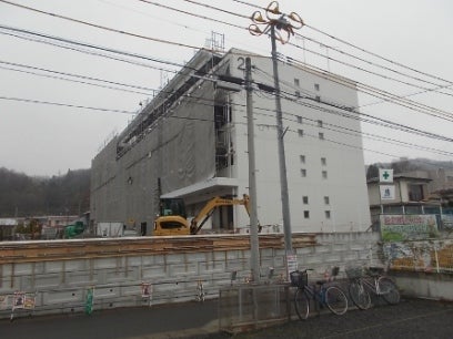 デジタルアーカイブ:74_20150420_I074.jpg