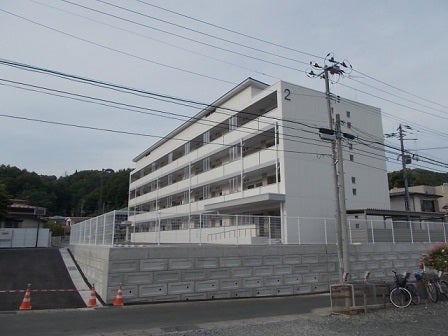 デジタルアーカイブ:74_20150608_I074.JPG