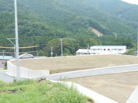 デジタルアーカイブ:7_20150813_I007_2.JPG