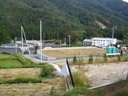 デジタルアーカイブ:7_20150924_I007_2.JPG