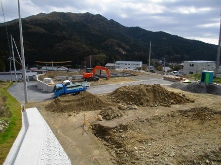 デジタルアーカイブ:7_20151022_I007_2.JPG