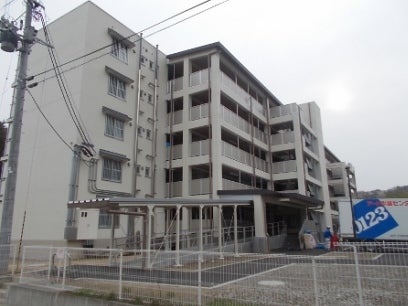 デジタルアーカイブ:83_20150413_I083_1.jpg