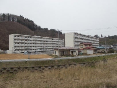 デジタルアーカイブ:83_20150413_I083_2.jpg