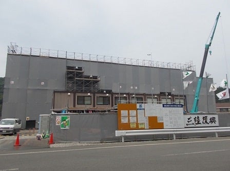 デジタルアーカイブ:84_20150615_I084.JPG