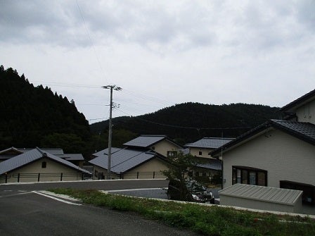 デジタルアーカイブ:8_20150924_I008.JPG