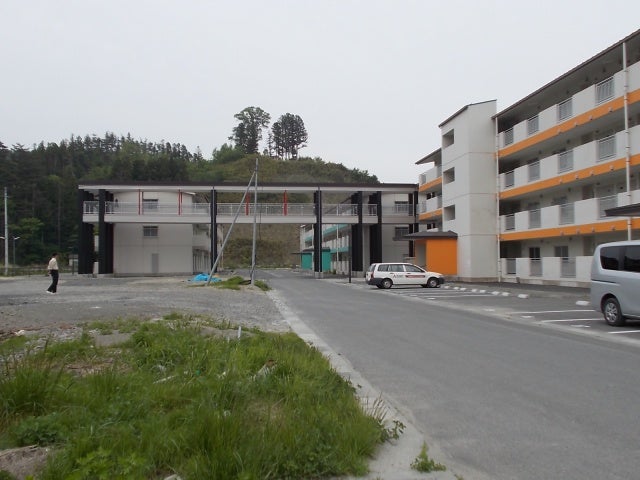 デジタルアーカイブ:92_20150518_I092_2.JPG