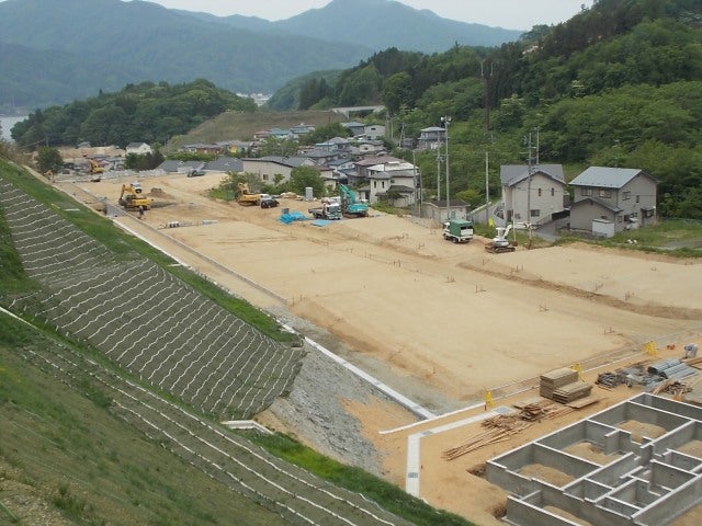 デジタルアーカイブ:93_20150518_I093_1.JPG