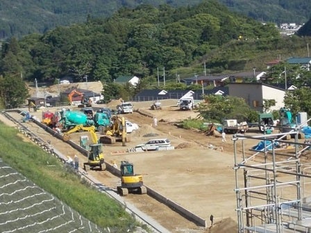 デジタルアーカイブ:93_20150610_I093_1.JPG