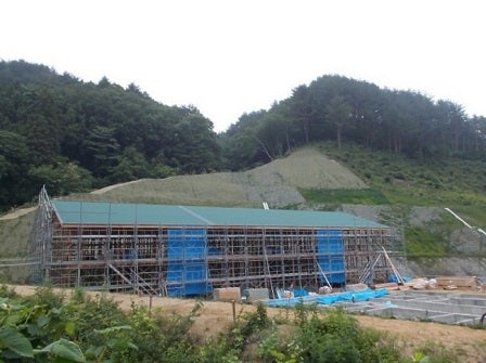 デジタルアーカイブ:93_20150616_I093_2.JPG