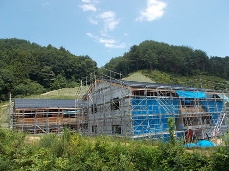 デジタルアーカイブ:93_20150730_I093_1.JPG