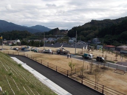 デジタルアーカイブ:93_20150915_I093_2.JPG