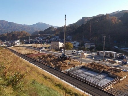 デジタルアーカイブ:93_20151105_I093_2.JPG