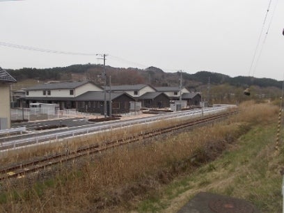 デジタルアーカイブ:95_20150413_I095.jpg