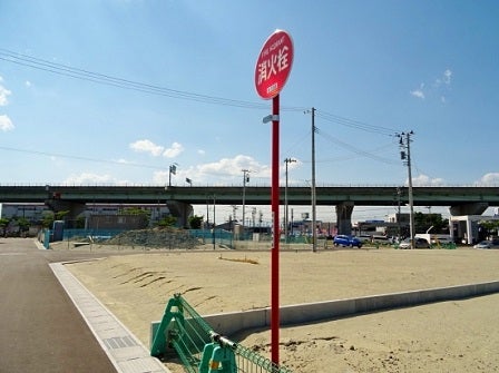 デジタルアーカイブ:105_20150522_M105_1.JPG