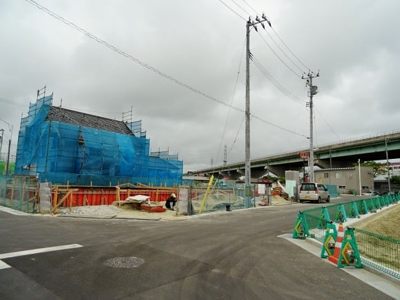 デジタルアーカイブ:105_20150618_M105_2.jpg