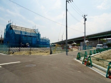 デジタルアーカイブ:105_20150715_M105_1.jpg