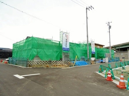 デジタルアーカイブ:105_20150825_M105_1.jpg