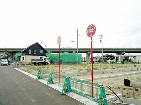 デジタルアーカイブ:105_20150825_M105_2.jpg