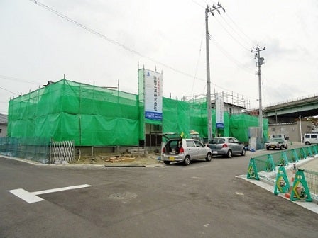 デジタルアーカイブ:105_20150924_M105_1.jpg