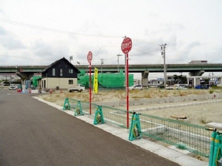 デジタルアーカイブ:105_20150924_M105_2.jpg