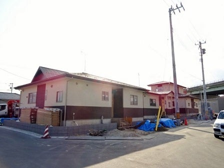 デジタルアーカイブ:105_20151022_M105_1.jpg