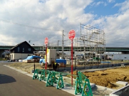 デジタルアーカイブ:105_20151022_M105_2.jpg