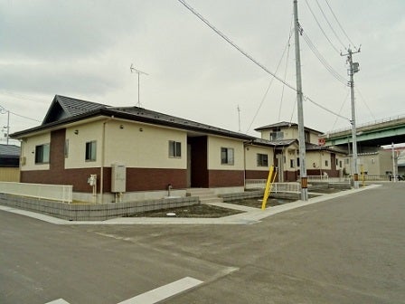 デジタルアーカイブ:105_20151120_M105_1.jpg