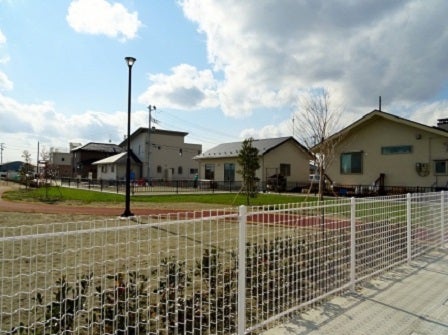 デジタルアーカイブ:106_20150312_M106.jpg