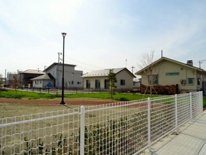 デジタルアーカイブ:106_20150416_M106.jpg