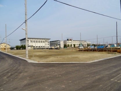 デジタルアーカイブ:107_20150416_M107_1.jpg