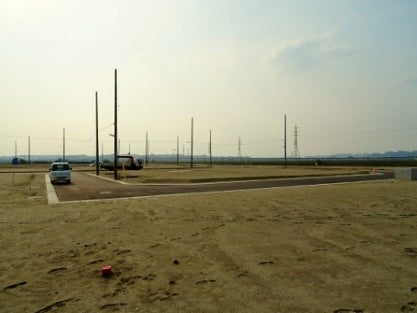 デジタルアーカイブ:107_20150416_M107_2.jpg