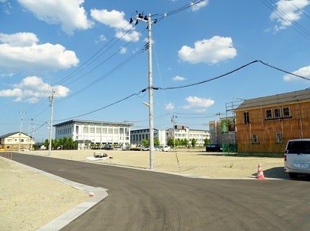 デジタルアーカイブ:107_20150522_M107_1.JPG