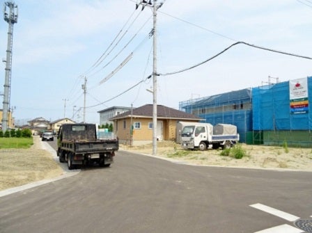 デジタルアーカイブ:107_20150715_M107_1.jpg