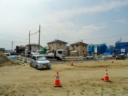デジタルアーカイブ:107_20150715_M107_2.jpg