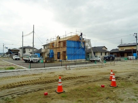 デジタルアーカイブ:107_20150825_M107_2.jpg