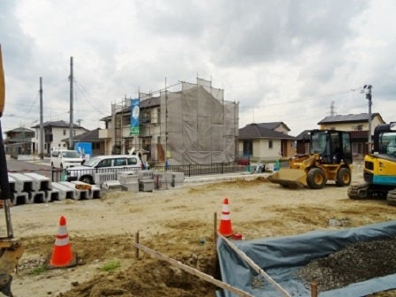 デジタルアーカイブ:107_20150924_M107_2.jpg