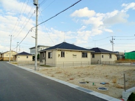 デジタルアーカイブ:107_20151022_M107_1.jpg