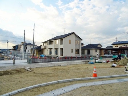 デジタルアーカイブ:107_20151022_M107_2.jpg