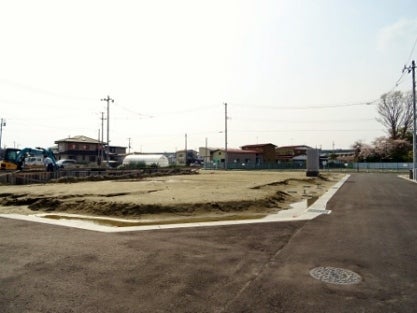 デジタルアーカイブ:108_20150416_M108_1.jpg