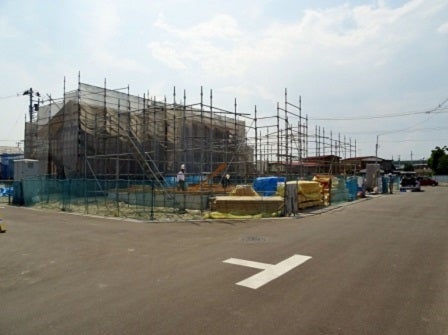 デジタルアーカイブ:108_20150715_M108_1.jpg